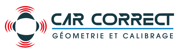 CarCorrect logo
